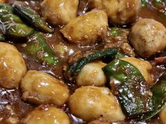 -小六农家乐(崇明西沙湿地店)