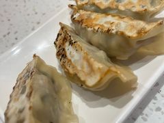 -味千拉面(又一城店)