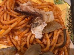 -舜和巴西烤肉餐厅(舜和国际店)