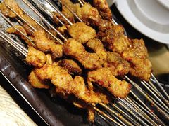 -大梦敦煌主题餐厅(国贸店)
