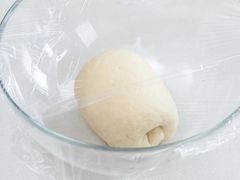 -威利旺卡烘焙西点蛋糕培训(朝阳校区)