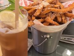 -BOTTEGA意库(中骏世界城店)