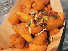 -有局·成都市井烧烤·精酿啤酒(双楠店)