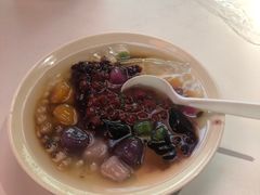-鸣记脆皮烤鱼·海鲜烤鱼(三八广场店)