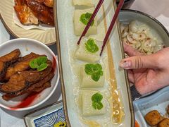 -宁波饭店·甬味灶(马园路店)