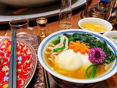 -宴·天津·海鲜火锅(宾水西道店)