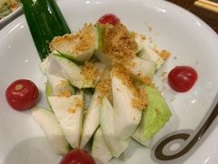 -Siam泰餐厅(水上公园店)