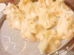 -惠宾饭庄(中山路店)