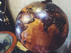 -半岛公馆(淞兴西路店)