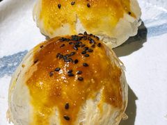 -小尕子·新疆菜(明园店)