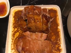 -越宴(西施山路店)