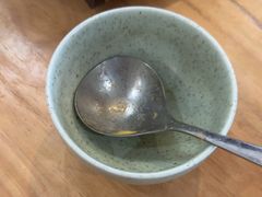 -像素研食The pixlab (皮市街店)