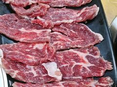 -重庆鸡公煲·嘟享吃(林科大店)
