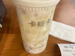 -卡旺卡(合肥黉街店)