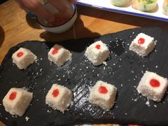 -阮氏娘·越南料理(双子塔店)