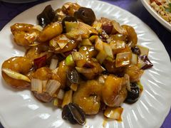 -林之六八·6886大连老菜馆