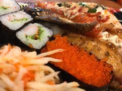 -姬岛生鲜(印象城店)
