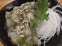 -三月居酒屋(青年大街店)