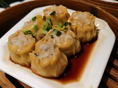 -稻香饭店(IFS国金中心店)