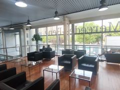 -上海德星奔驰(江杨南路店)