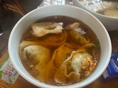 -双塔老饭店