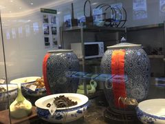 -滕头生态酒店(奉化店)
