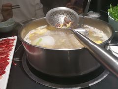 -二刀潮牛(重庆光环购物公园店)