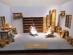 -嘉定博物馆