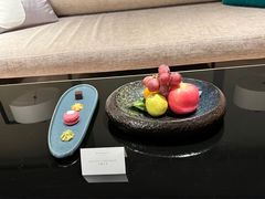 -长沙尼依格罗酒店