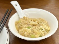 -渔满仓海鲜渔家(象山二店)