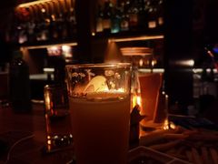 -RMK Shochu Bar(三诺店)