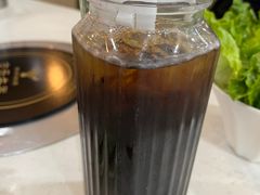 -牛百道·鲜活牛肉馆(天一店)