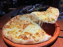 伊麥利京哈恰普利-格鲁·秀色Georgia’s Feast