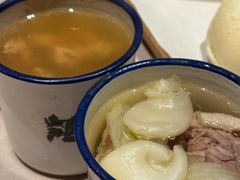 -小炳胜(卓悦中心店)