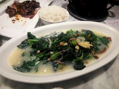 -燕云楼(云南路店)