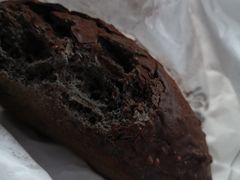 -烫面包·面包烘焙(绿地缤纷城店)