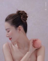 -瞳摄影写真旗舰店