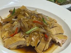 -庄氏祥记家常食府(国瑞建材家居博览中心店)