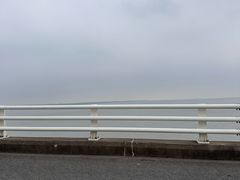 -启东黄金海滩景区