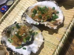 -金谷园饺子·烧烤·家宴(人大总店)