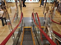 -优衣库(银座店)