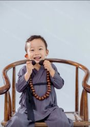 -可乐大王自然光儿童摄影(园区店)