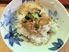 -鯛匠 HANANA