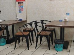 等位区-龙岩罗桥牛杂(长青路店)