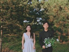 -浪漫一生摄影美学(怀柔开放路店)