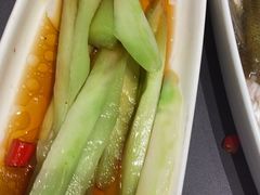 -新梅华餐厅(星悦汇店)