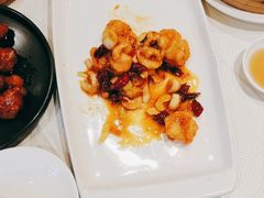 -新雅粤菜馆(南京东路店)