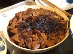 -食客三千·老家