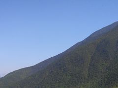 -冕宁灵山寺