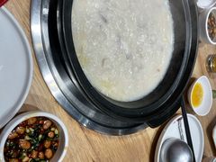 -好彩猪肚鸡(正弘城店)